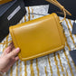 LTB - SLY Bags 022
