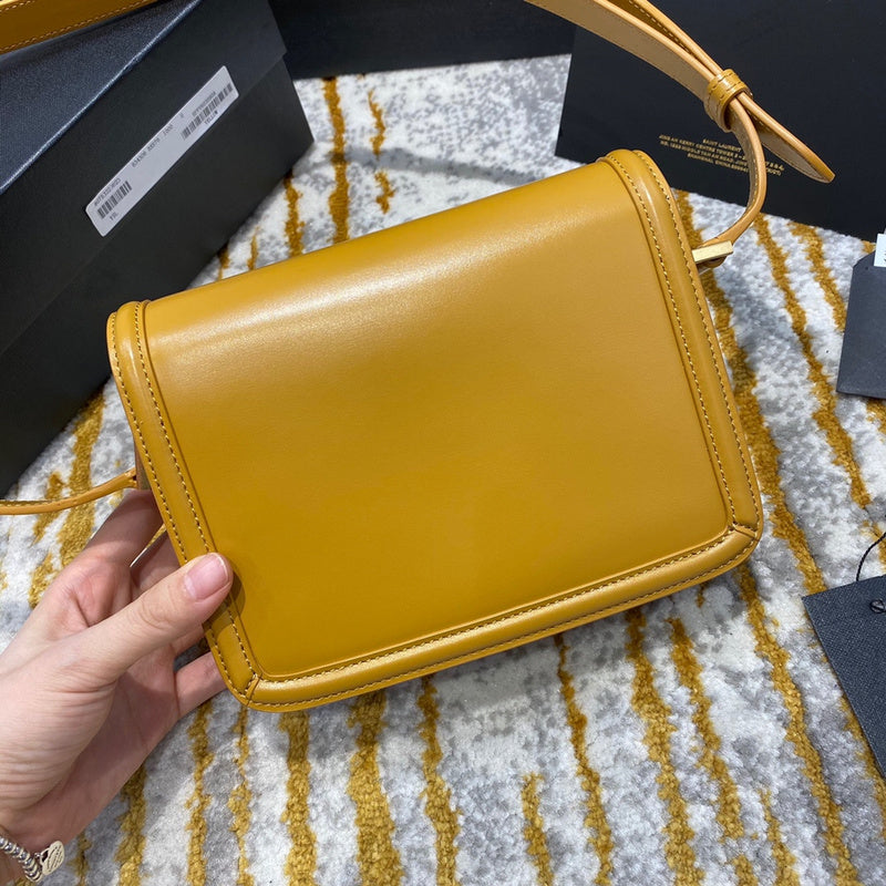 LTB - SLY Bags 022