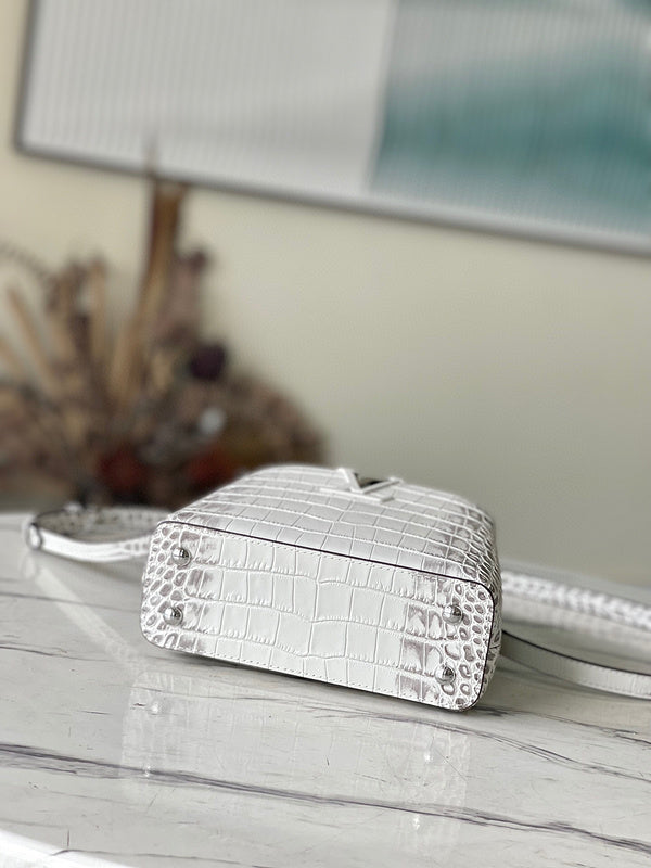 Fashion LTB-bags - 4795