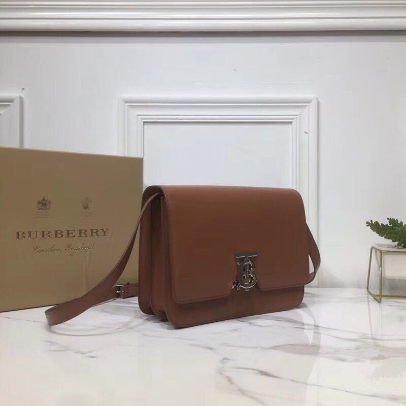 LTB Fashion -BBR Bags - 1533