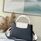 Fashion Luxe Touch bags - 4602