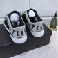 Luxe Touch Bags - PHP Shoes - 235