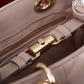 LTB - Luxe Touch Bags - 1216