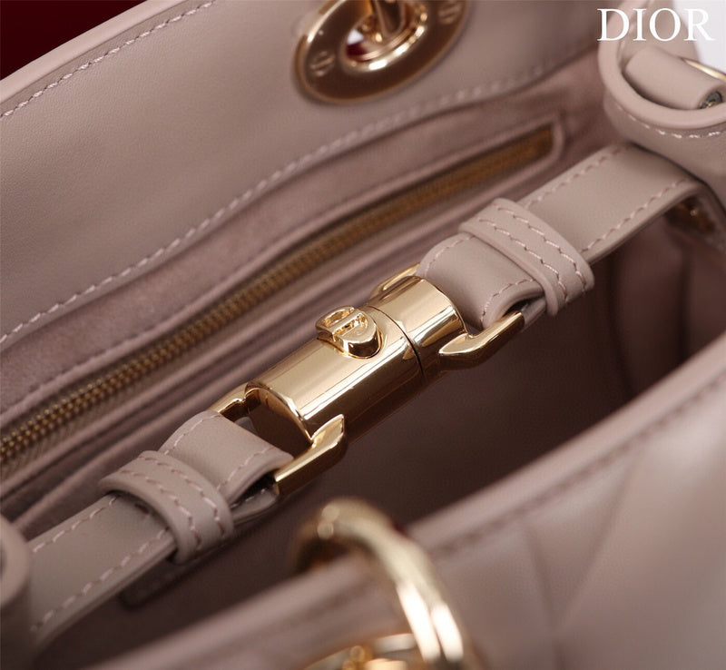 LTB - Luxe Touch Bags - 1216