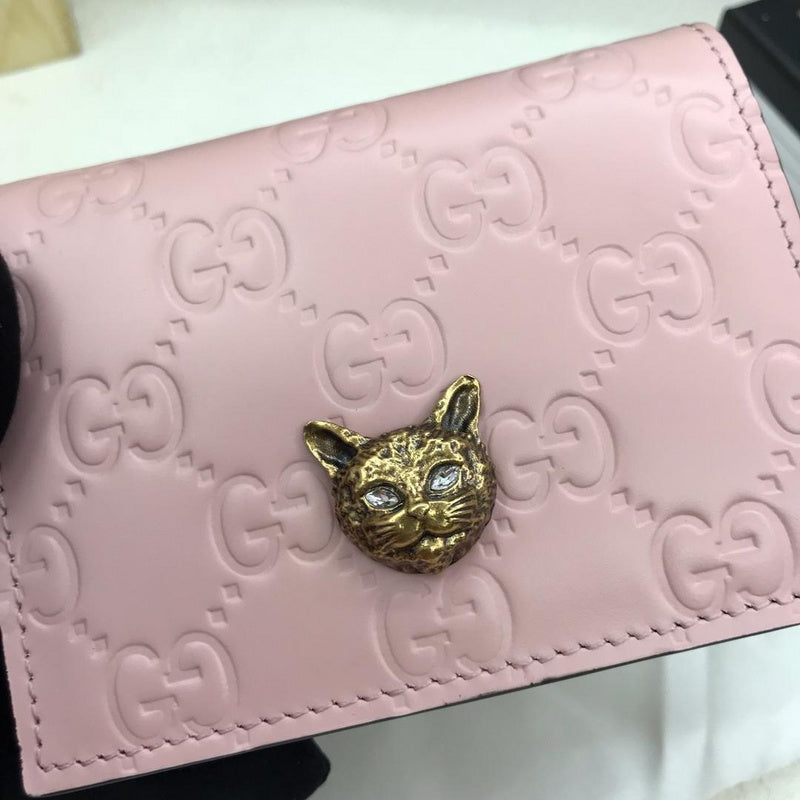 Luxe Touch Bags - Luxe Touch Bags - 1094