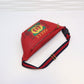 Luxe Touch Bags - Luxe Touch Bags - 1025