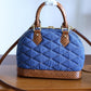 Rezaus Fashion LTB-bags - 8251