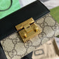 LTB - GG Bags - 838
