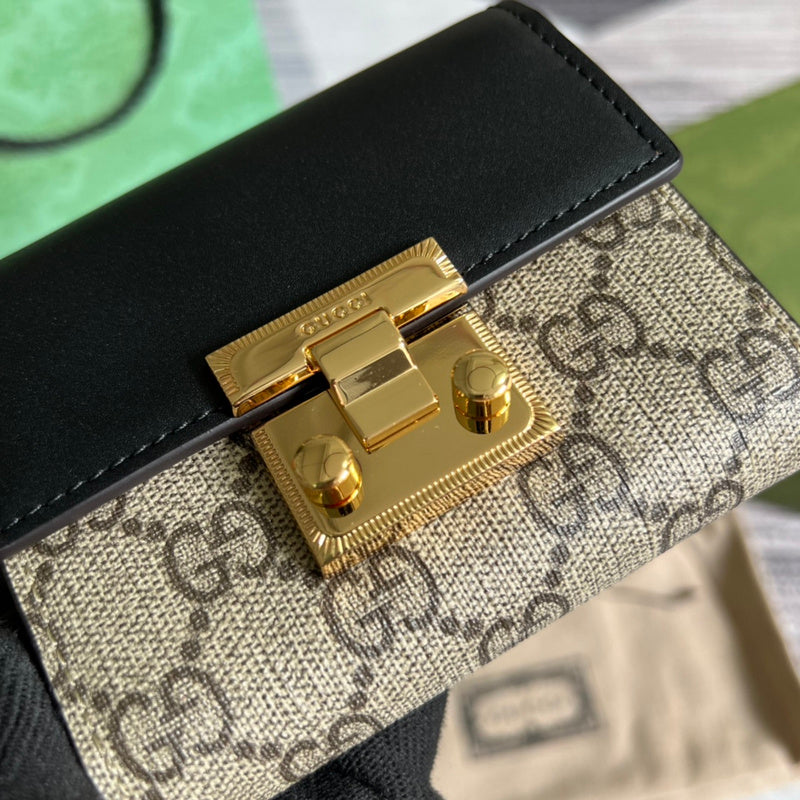 LTB - GG Bags - 838