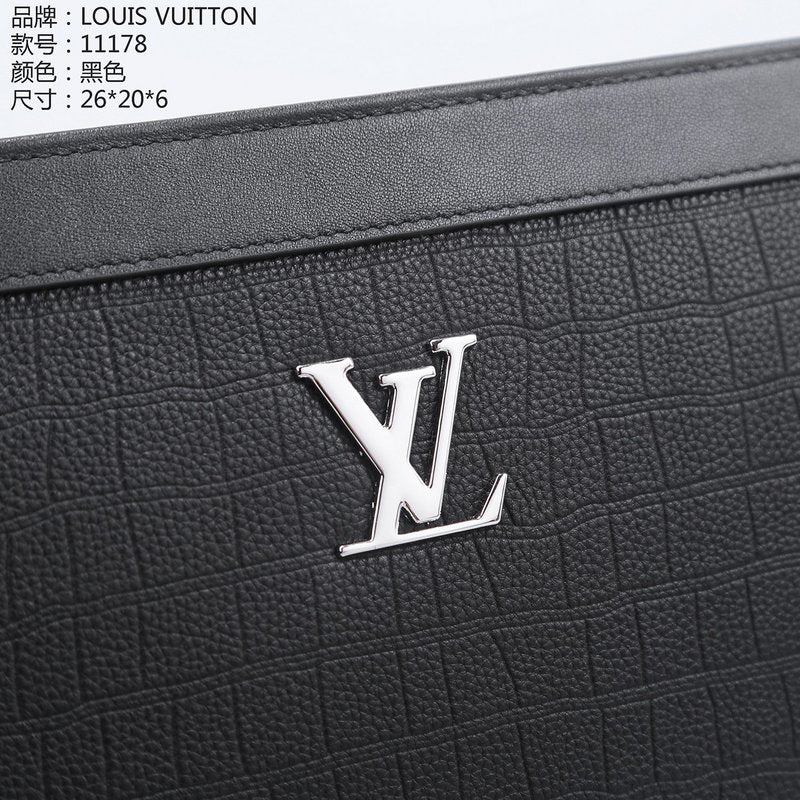 Fashion LTB-bags - 3848