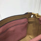 LTB Fashion -BBR Bags - 1643