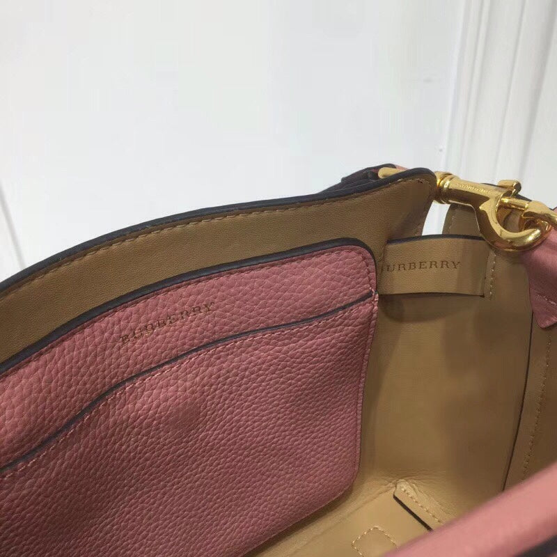 Luxe Touch Bags Fashion -BBR Bags - 1643