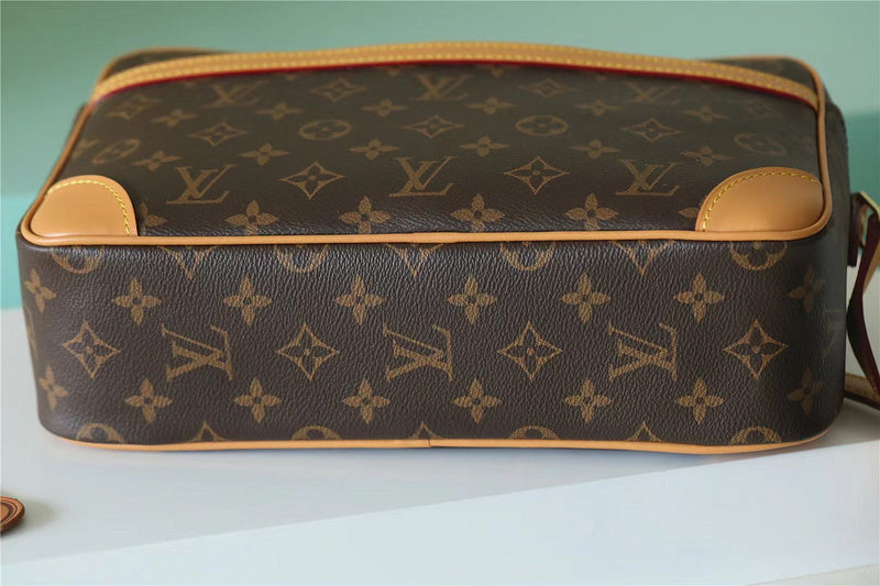 LTB - LUV Bags - 434