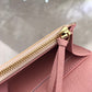 Luxe Touch Fashion LTB-bags - 17489