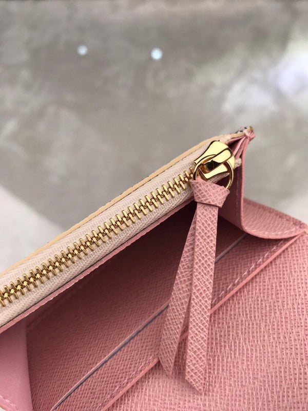 Luxe Touch Fashion LTB-bags - 17489