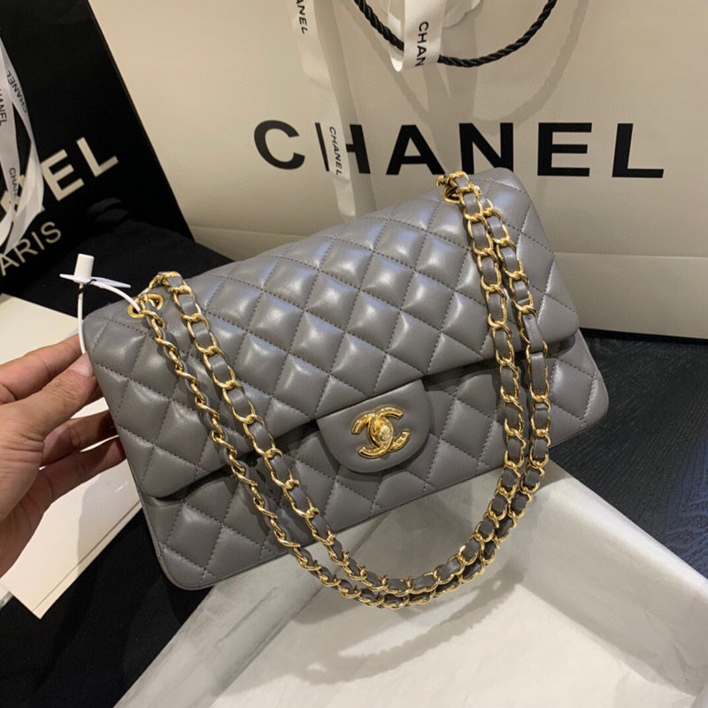 Luxe Touch Bags 

 -  Bags - 2625