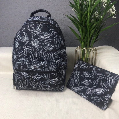 LTB - Luxe Touch Bags - 2906