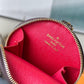 Fashion Luxe Touch bags - 4367