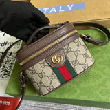 LTB - GG Bags - 1281