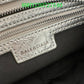 LTB Fashion - BGA Bags - 1696