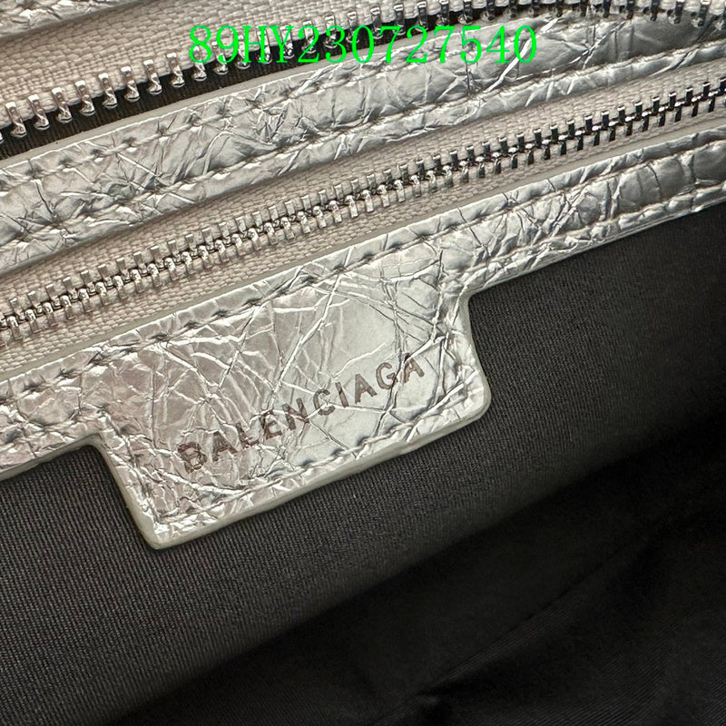 LTB Fashion - BGA Bags - 1696