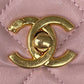 Luxe Touch Bags 

 -  Bags - 2668