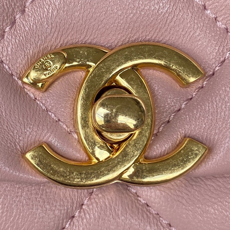 Luxe Touch Bags 

 -  Bags - 2668