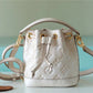 LTB - LUV Bags - 411