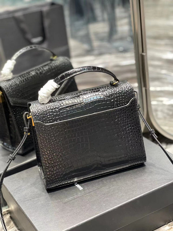 LTB - SLY Bags 553