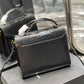 Luxe Touch - SLY Bags 553