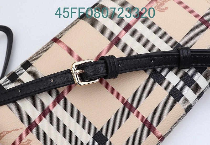 LTB Fashion -BBR Bags - 728