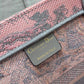 LTB - Luxe Touch Bags - 557