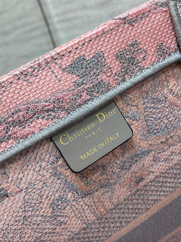 LTB - Luxe Touch Bags - 557