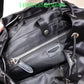 LTB Fashion -BBR Bags - 475