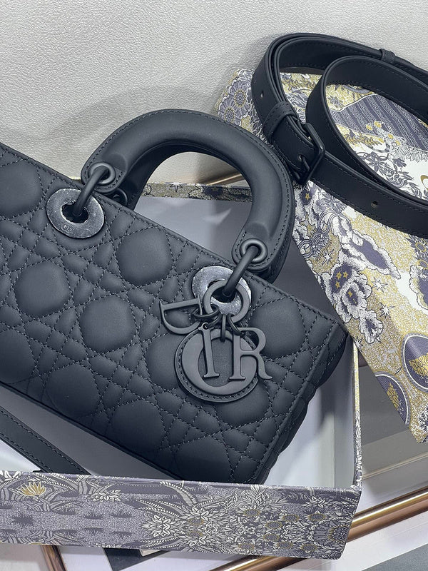 LTB - Luxe Touch Bags - 503