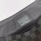 Luxe Touch Fashion LTB-bags - 17130