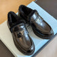 Luxe Touch Bags - PD Women Shoes - 145