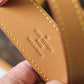 LTB - LUV Bags - 415