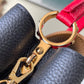 Fashion Luxe Touch bags - 4608