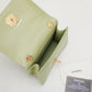 LTB - Luxe Touch Bags - 529