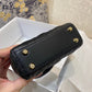 LTB - Luxe Touch Bags - 1573