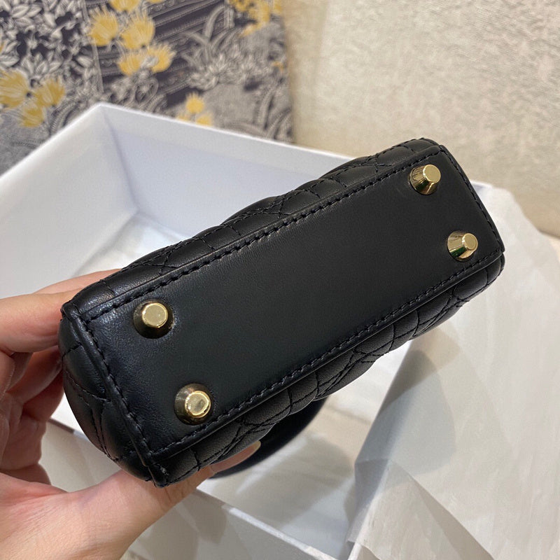 LTB - Luxe Touch Bags - 1573