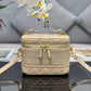 LTB - Luxe Touch Bags - 066