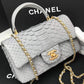 Luxe Touch Bags 

 -  Bags - 2944
