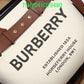 LTB Fashion -BBR Bags - 623