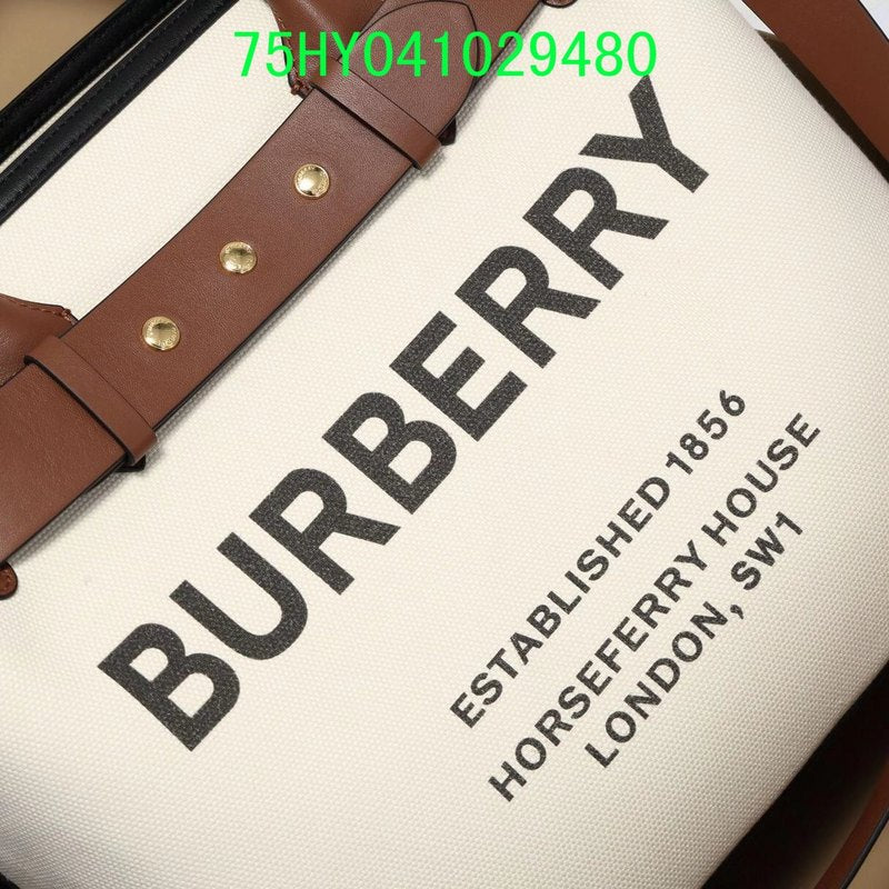 Luxe Touch Bags Fashion -BBR Bags - 623