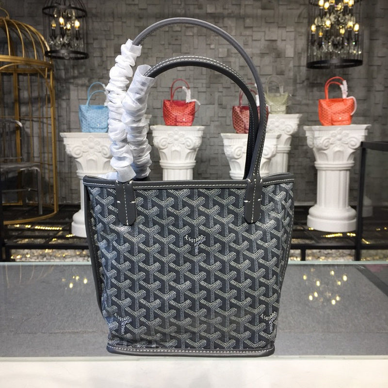 LTB - GOD Bags - 274