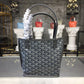 Luxe Touch Bags - GOD Bags - 274