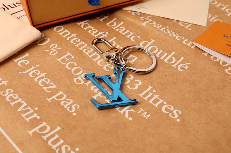 Fashion LTB-bags - 2968