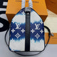Rezaus Fashion LTB-bags - 8163